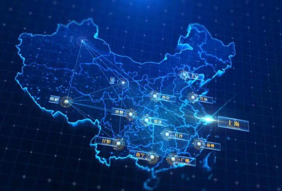 全國招商改變內(nèi)卷 